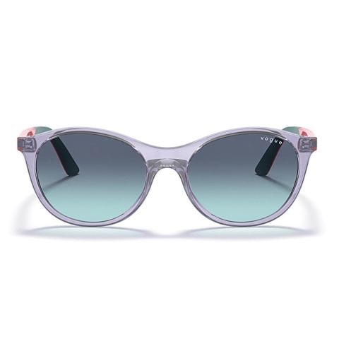 Vogue VJ 2015 28374S 48 Çocuk Güneş Gözlüğü