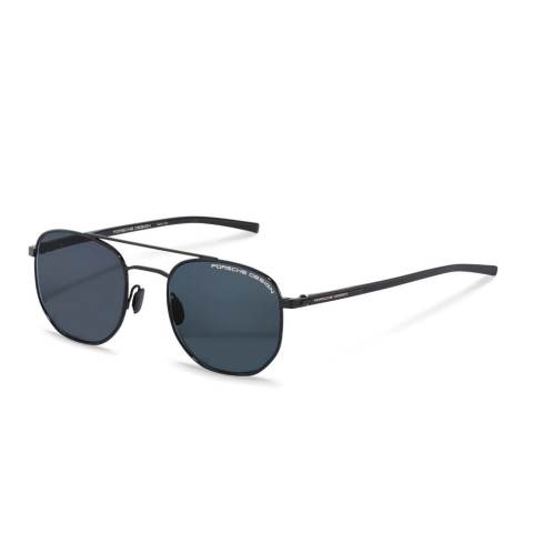 Porsche Design 8695 A267 51 Erkek Güneş Gözlüğü