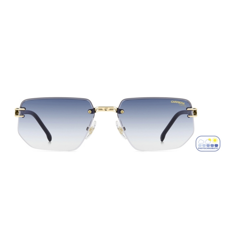 Carrera 1070/S 0037Q 60 Erkek Güneş Gözlüğü