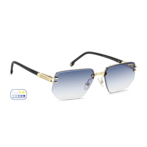 Carrera 1070/S 0037Q 60 Erkek Güneş Gözlüğü