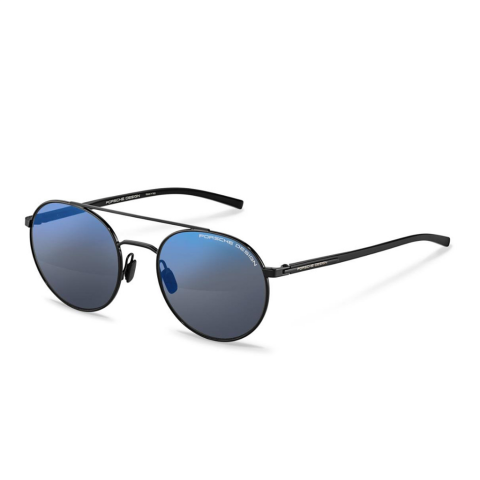 Porsche Design 8932 A265 54 Erkek Güneş Gözlüğü