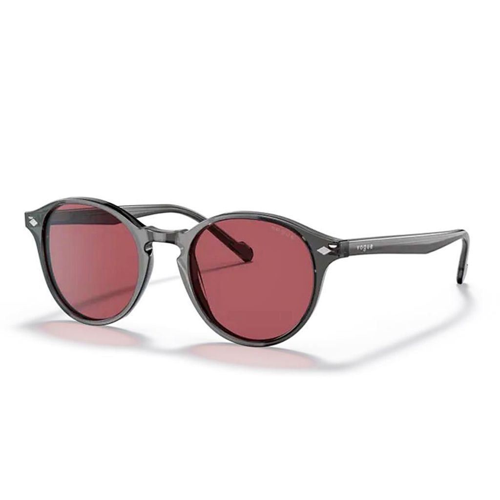 Vogue VO 5327S 292369 48 Unisex Güneş Gözlüğü