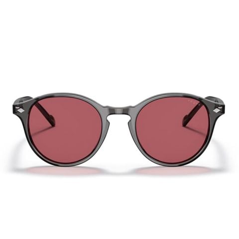 Vogue VO 5327S 292369 48 Unisex Güneş Gözlüğü