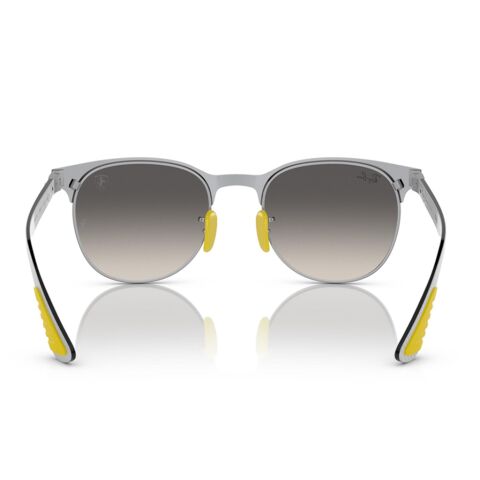 Ray-Ban RB 8327M F08011 53 Unisex Güneş Gözlüğü