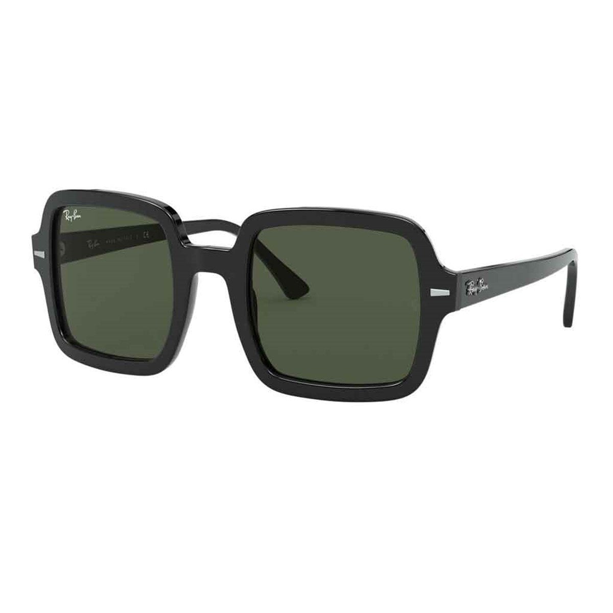 Ray-Ban RB 2188 901/31 53 Kadın Güneş Gözlüğü