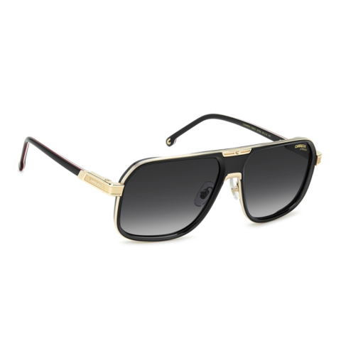 Carrera 1090/S OIT9O 60 Erkek Güneş Gözlüğü
