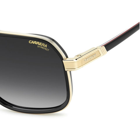 Carrera 1090/S OIT9O 60 Erkek Güneş Gözlüğü