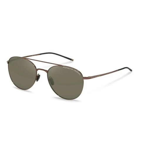 Porsche Design 8947 E174 56 Erkek Güneş Gözlüğü
