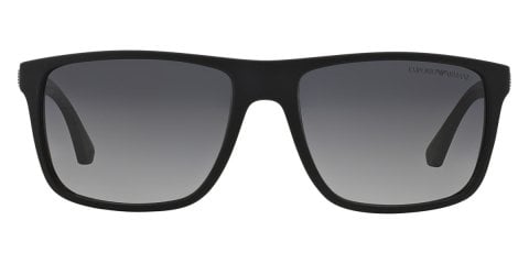 Emporio Armani EA 4033 5229T3 56 Erkek Güneş Gözlüğü