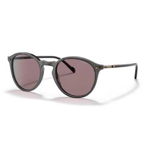 Vogue VO 5432S 29237N 51 Unisex Güneş Gözlüğü