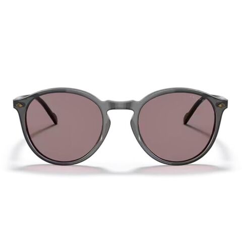 Vogue VO 5432S 29237N 51 Unisex Güneş Gözlüğü