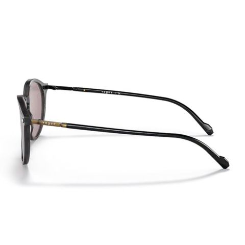 Vogue VO 5432S 29237N 51 Unisex Güneş Gözlüğü