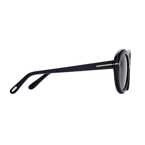 Tom Ford TF 1009 01A 55 Kadın Güneş Gözlüğü