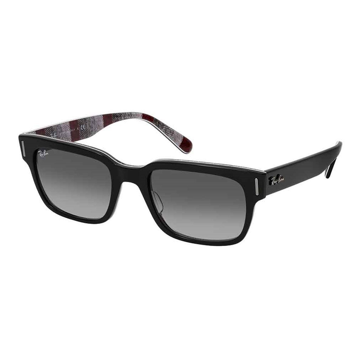 Ray-Ban RB 2190 13183A 53 Erkek Güneş Gözlüğü