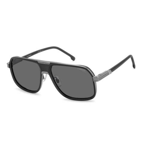 Carrera 1090/S RZZM9 60 Erkek Güneş Gözlüğü