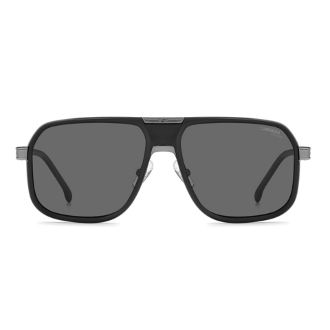 Carrera 1090/S RZZM9 60 Erkek Güneş Gözlüğü