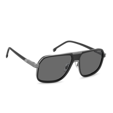 Carrera 1090/S RZZM9 60 Erkek Güneş Gözlüğü
