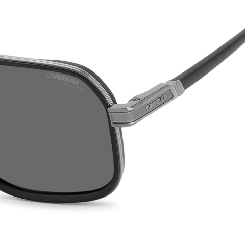 Carrera 1090/S RZZM9 60 Erkek Güneş Gözlüğü