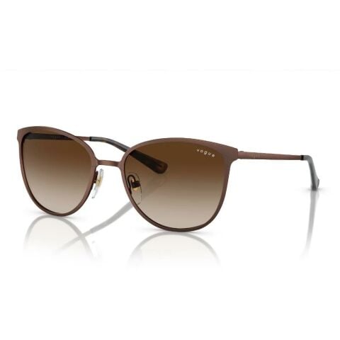 Vogue VO 4002S 934S13 55 Kadın Güneş Gözlüğü