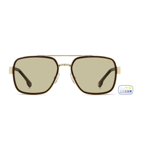 Carrera 1092/S 09Q8J 58 Erkek Güneş Gözlüğü