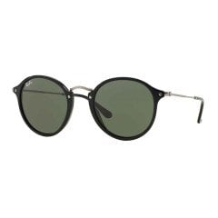 Ray-Ban RB 2447 901 49 Unisex Güneş Gözlüğü