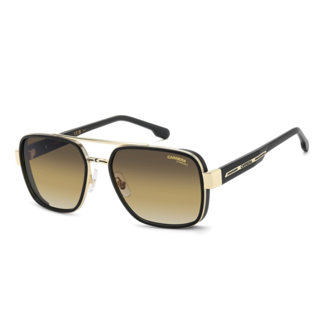 Carrera 1092/S I46N4 58 Erkek Güneş Gözlüğü