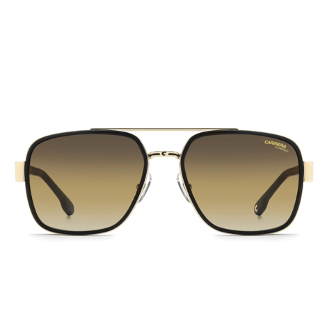 Carrera 1092/S I46N4 58 Erkek Güneş Gözlüğü
