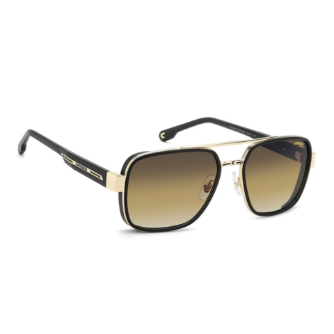 Carrera 1092/S I46N4 58 Erkek Güneş Gözlüğü