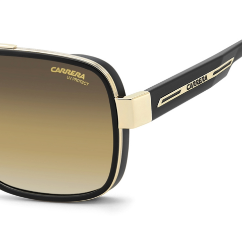 Carrera 1092/S I46N4 58 Erkek Güneş Gözlüğü
