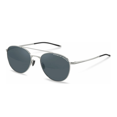 Porsche Design 8947 B 56 Erkek Güneş Gözlüğü