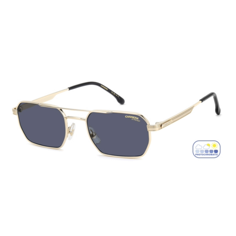 Carrera 389/S J5GSD 54 Erkek Güneş Gözlüğü