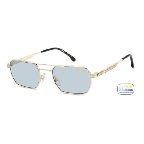 Carrera 389/S J5GSD 54 Erkek Güneş Gözlüğü