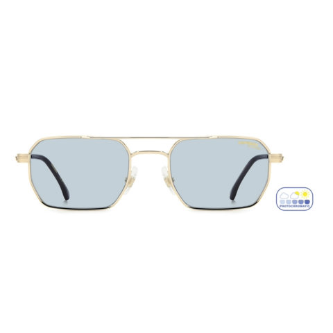 Carrera 389/S J5GSD 54 Erkek Güneş Gözlüğü