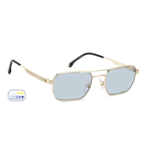 Carrera 389/S J5GSD 54 Erkek Güneş Gözlüğü
