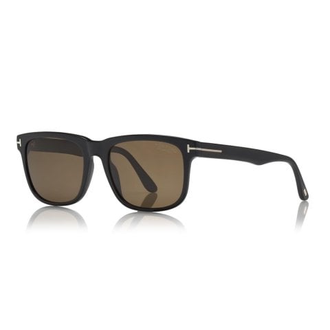 Tom Ford TF 775 01H 56 Erkek Güneş Gözlüğü