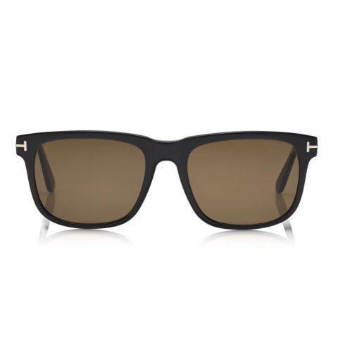 Tom Ford TF 775 01H 56 Erkek Güneş Gözlüğü