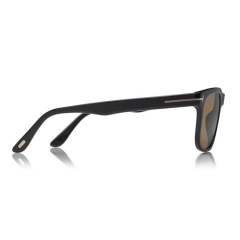 Tom Ford TF 775 01H 56 Erkek Güneş Gözlüğü