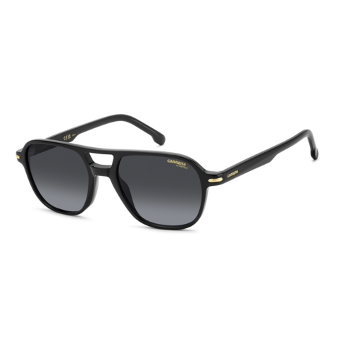 Carrera 392/S 8079O 54 Erkek Güneş Gözlüğü