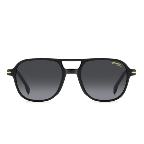 Carrera 392/S 8079O 54 Erkek Güneş Gözlüğü