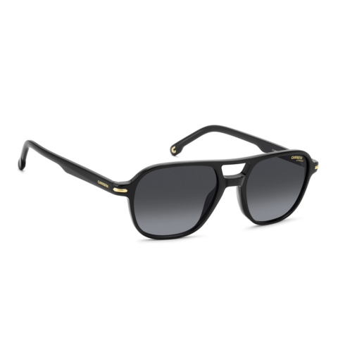 Carrera 392/S 8079O 54 Erkek Güneş Gözlüğü