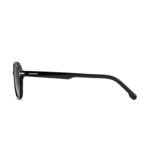 Carrera 392/S 8079O 54 Erkek Güneş Gözlüğü