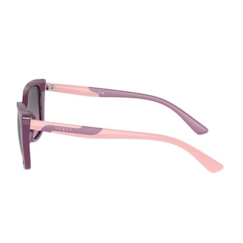 Vogue Jr. VJ 2022 31304Q 48 Çocuk Güneş Gözlüğü