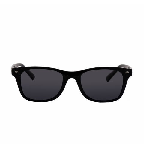 MiaCara 6001-1 C101P Unisex Güneş Gözlüğü