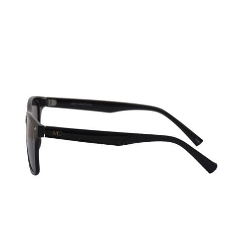 MiaCara 6001-1 C101P Unisex Güneş Gözlüğü