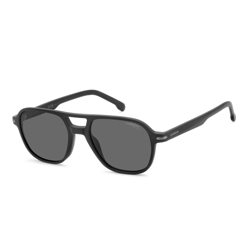 Carrera 392/S 003M9 54 Erkek Güneş Gözlüğü