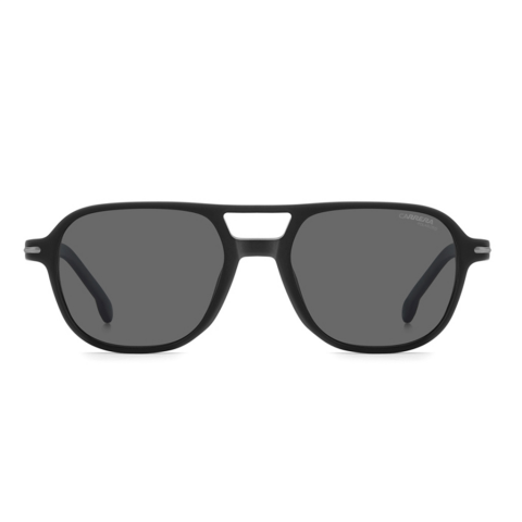 Carrera 392/S 003M9 54 Erkek Güneş Gözlüğü