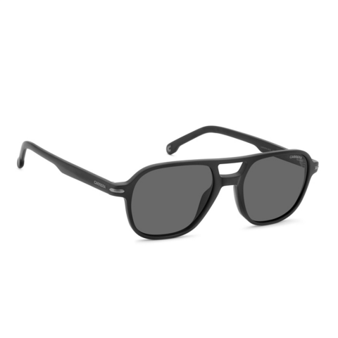 Carrera 392/S 003M9 54 Erkek Güneş Gözlüğü