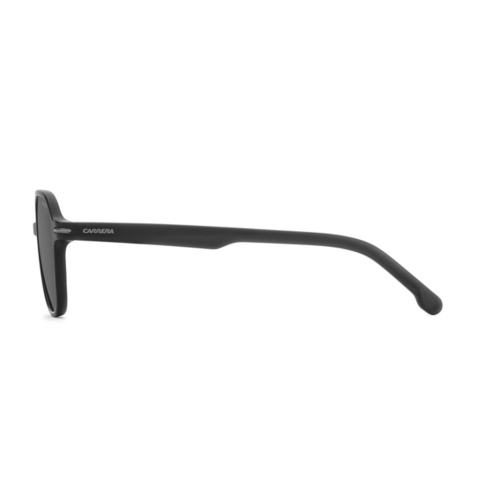 Carrera 392/S 003M9 54 Erkek Güneş Gözlüğü