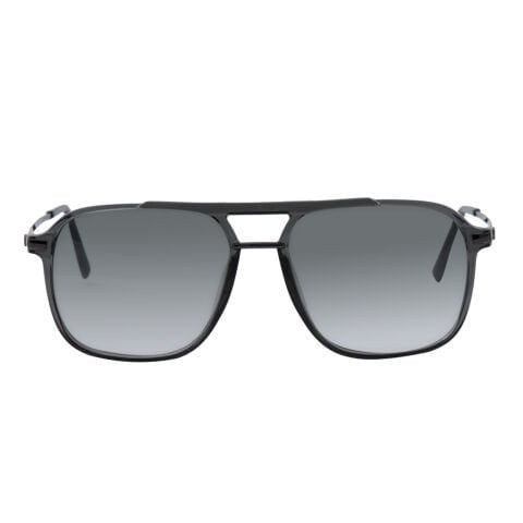MiaCara 8539 C405P Erkek Güneş Gözlüğü