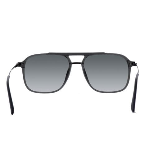 MiaCara 8539 C405P Erkek Güneş Gözlüğü